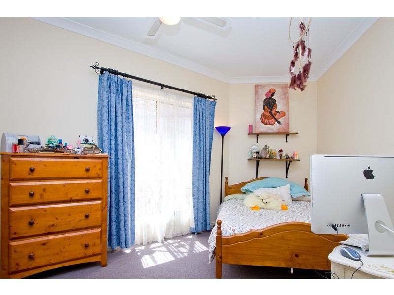 32 Pacific Circuit, Salisbury Heights SA 5109