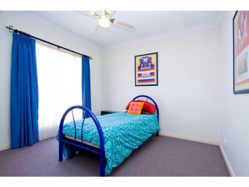 32 Pacific Circuit, Salisbury Heights SA 5109