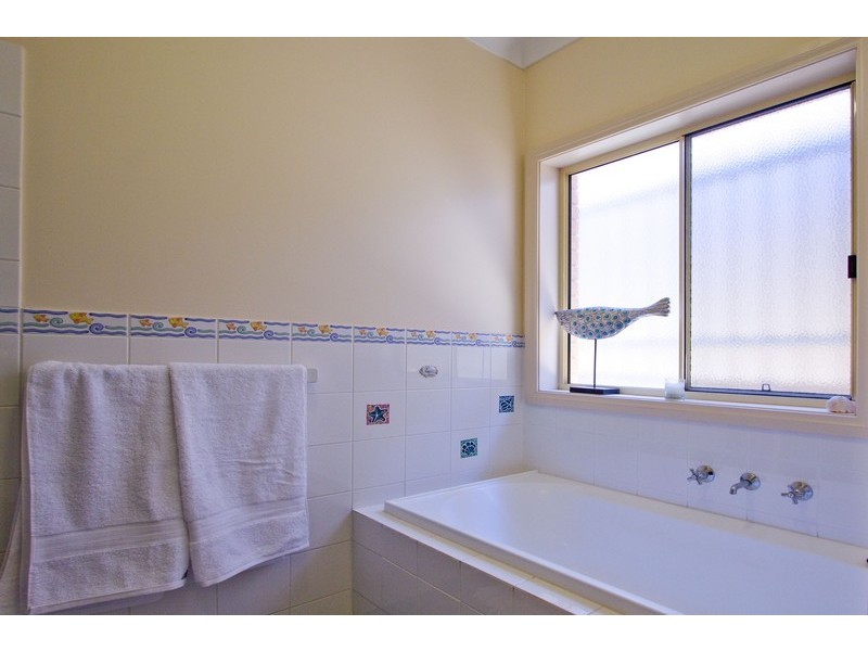 32 Pacific Circuit, Salisbury Heights SA 5109