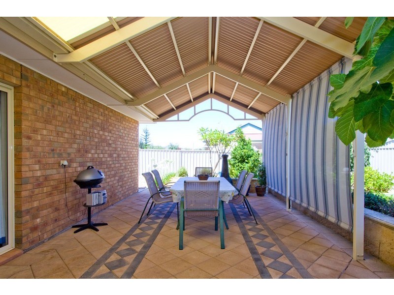 32 Pacific Circuit, Salisbury Heights SA 5109