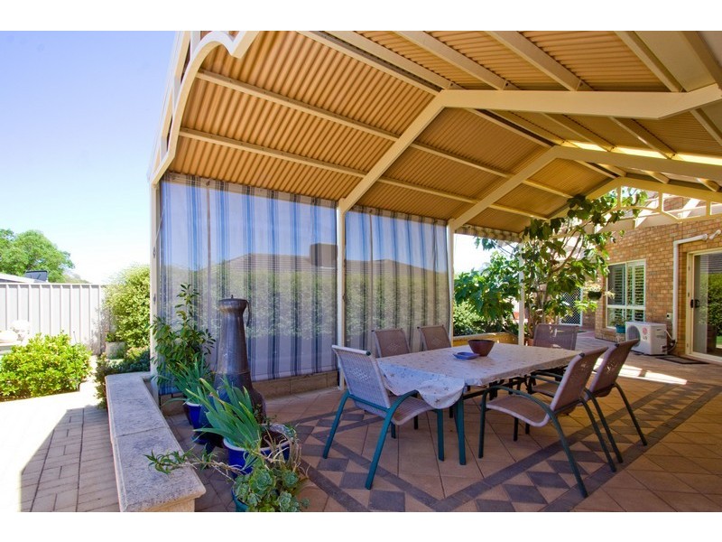 32 Pacific Circuit, Salisbury Heights SA 5109