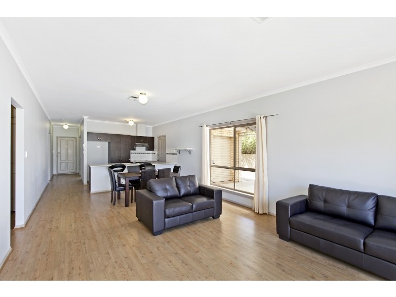 20 Carlow Street, Salisbury Downs SA 5108