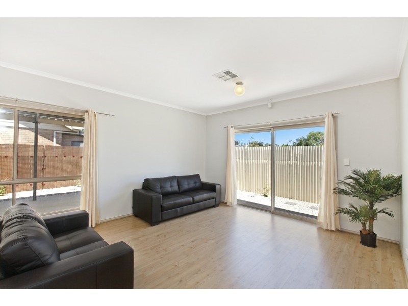 20 Carlow Street, Salisbury Downs SA 5108