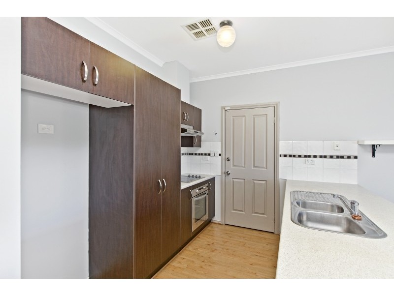 20 Carlow Street, Salisbury Downs SA 5108