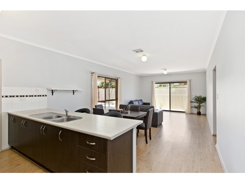 20 Carlow Street, Salisbury Downs SA 5108