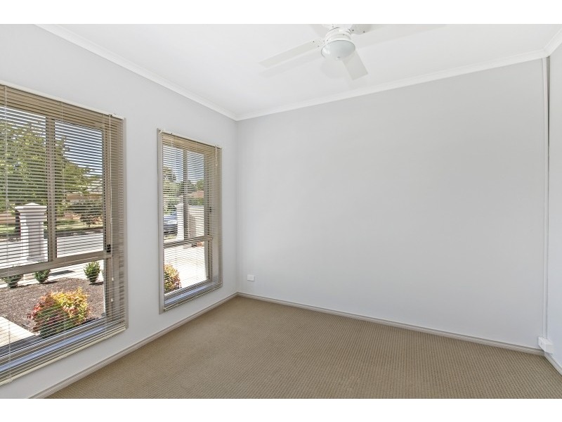 20 Carlow Street, Salisbury Downs SA 5108