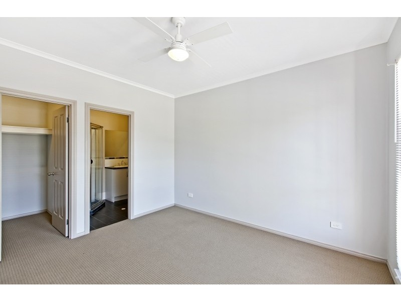 20 Carlow Street, Salisbury Downs SA 5108