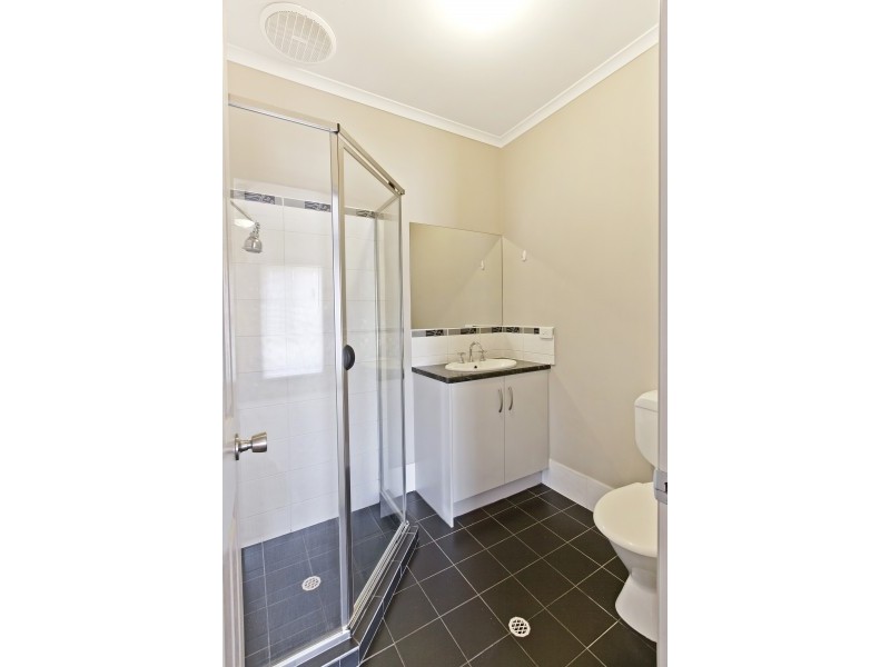 20 Carlow Street, Salisbury Downs SA 5108