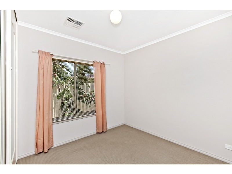 20 Carlow Street, Salisbury Downs SA 5108