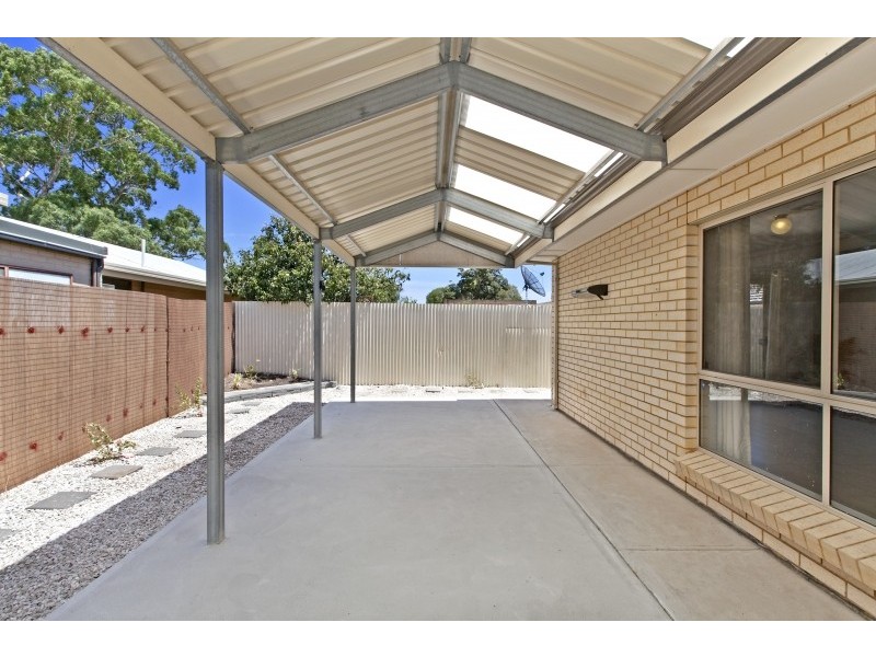 20 Carlow Street, Salisbury Downs SA 5108