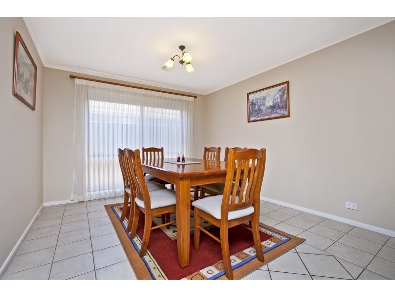 43 Pacific Boulevard, Hillbank SA 5112