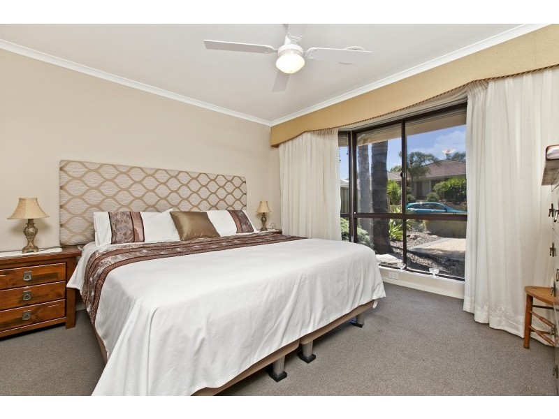 43 Pacific Boulevard, Hillbank SA 5112