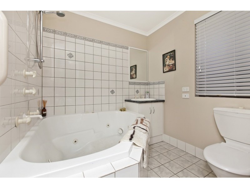 43 Pacific Boulevard, Hillbank SA 5112