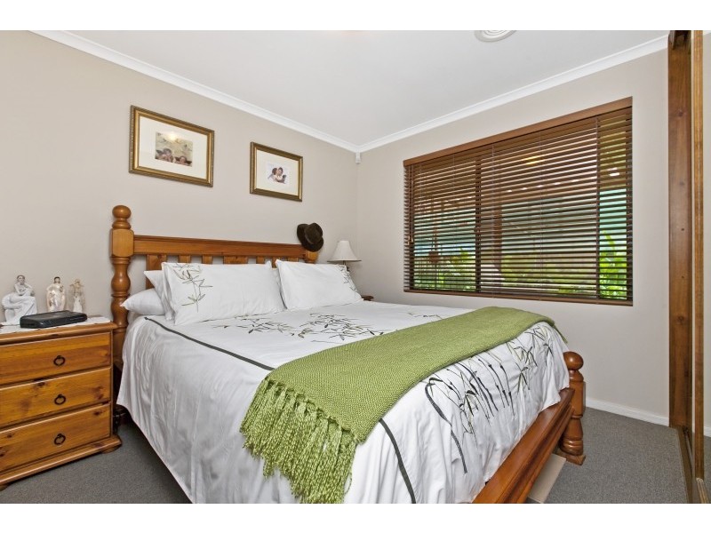 43 Pacific Boulevard, Hillbank SA 5112