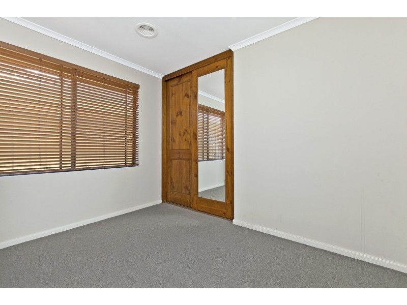 43 Pacific Boulevard, Hillbank SA 5112