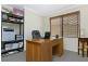 43 Pacific Boulevard, Hillbank SA 5112