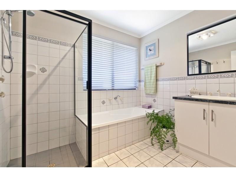 43 Pacific Boulevard, Hillbank SA 5112