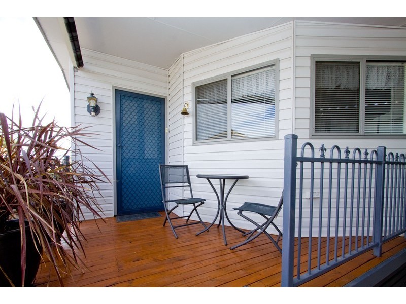 Site 133 Andrews Road, Penfield SA 5121