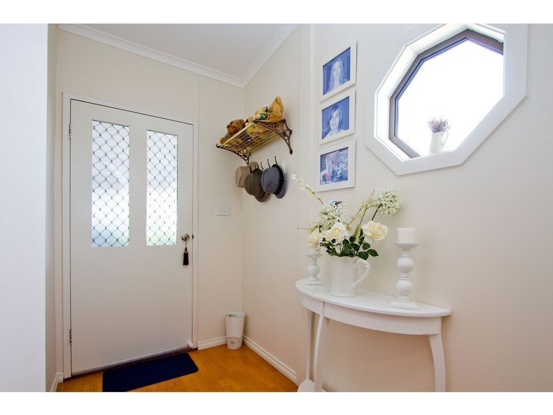 Site 133 Andrews Road, Penfield SA 5121