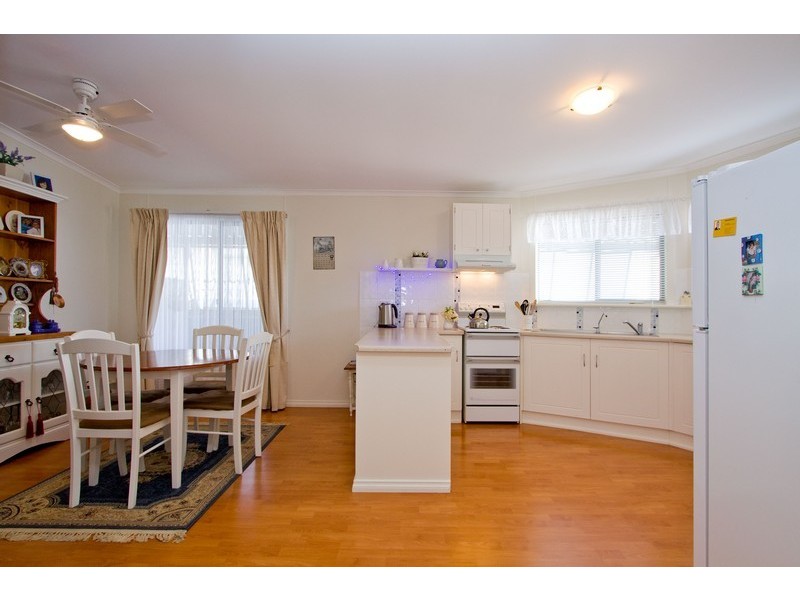 Site 133 Andrews Road, Penfield SA 5121