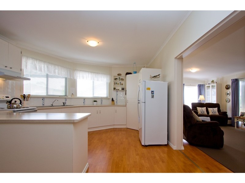 Site 133 Andrews Road, Penfield SA 5121