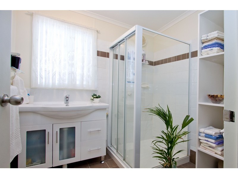 Site 133 Andrews Road, Penfield SA 5121