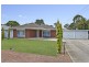 115 Spains Road, Salisbury SA 5108