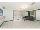 115 Spains Road, Salisbury SA 5108
