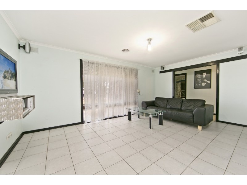 115 Spains Road, Salisbury SA 5108