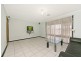 115 Spains Road, Salisbury SA 5108