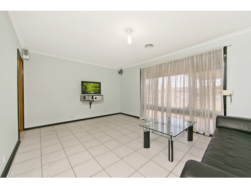 115 Spains Road, Salisbury SA 5108