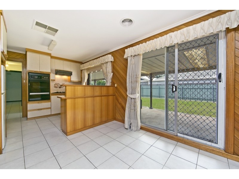 115 Spains Road, Salisbury SA 5108