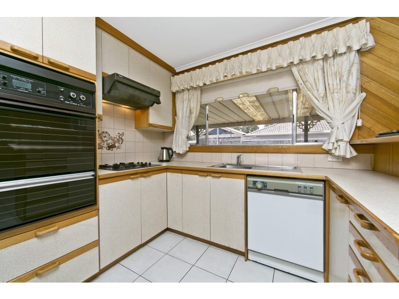 115 Spains Road, Salisbury SA 5108