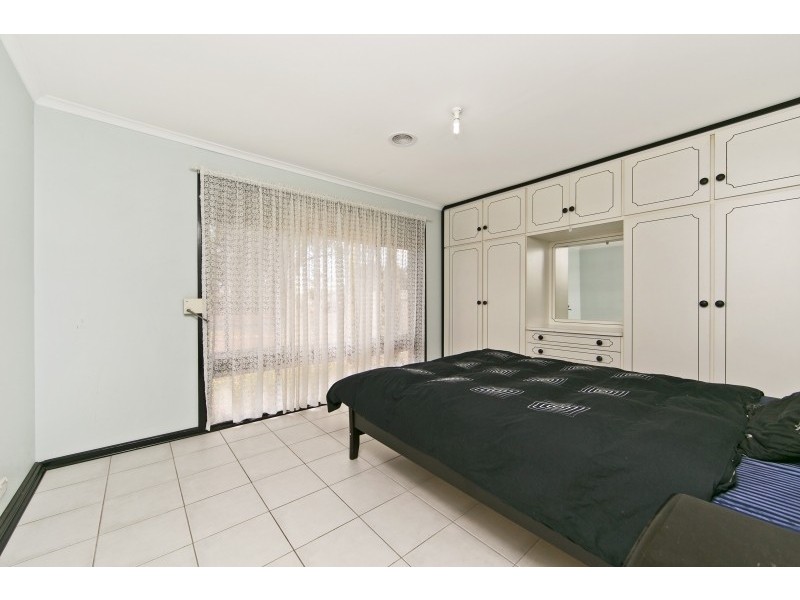 115 Spains Road, Salisbury SA 5108