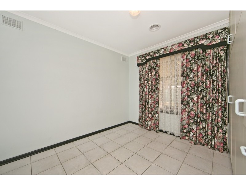 115 Spains Road, Salisbury SA 5108