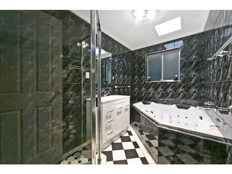 115 Spains Road, Salisbury SA 5108