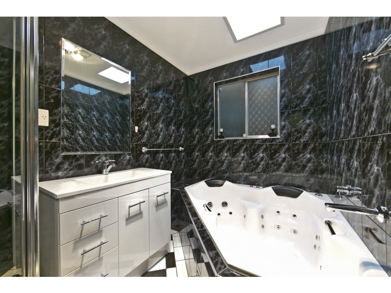 115 Spains Road, Salisbury SA 5108