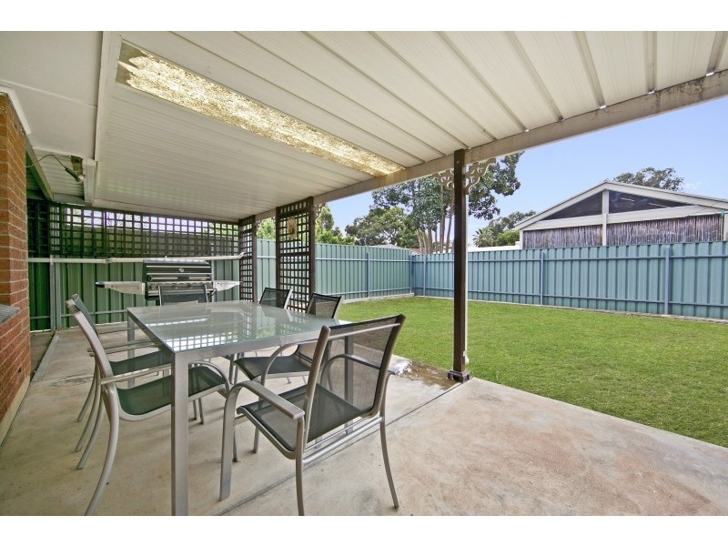 115 Spains Road, Salisbury SA 5108