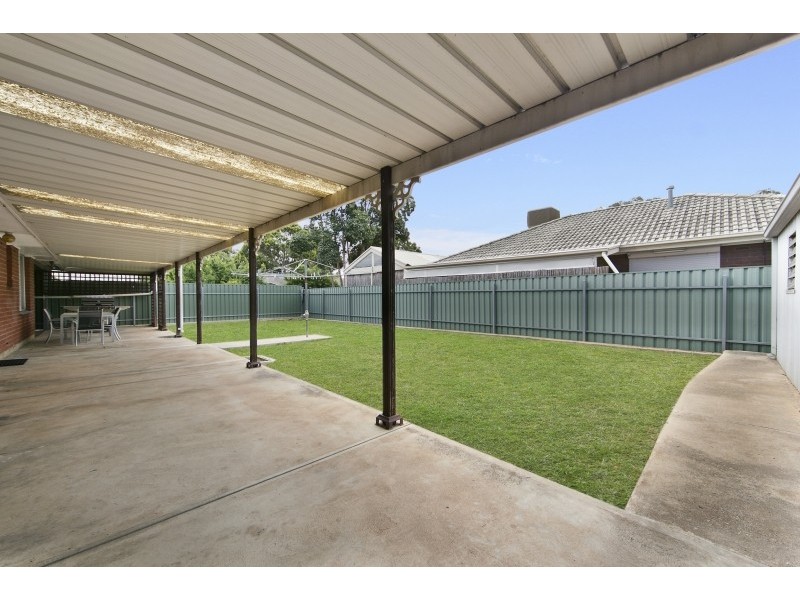 115 Spains Road, Salisbury SA 5108