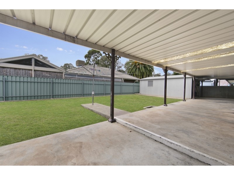 115 Spains Road, Salisbury SA 5108