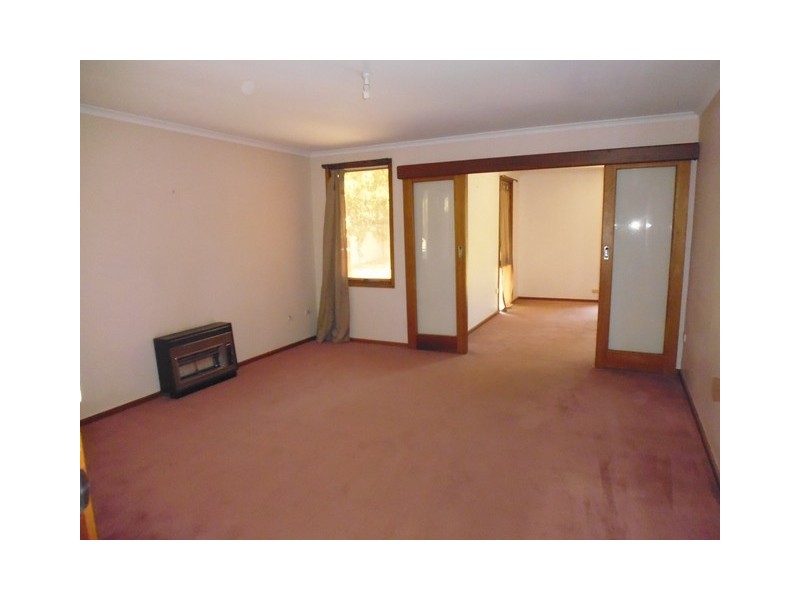 203 Kings Road, Salisbury Downs SA 5108