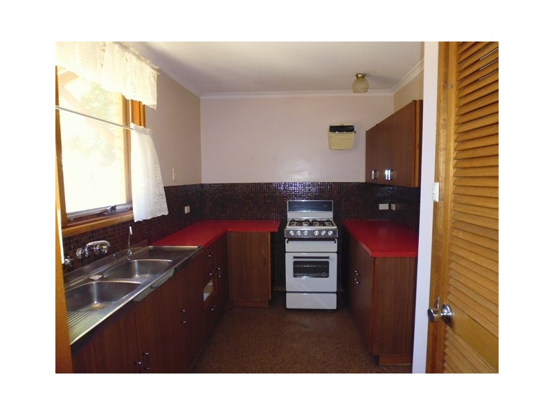 203 Kings Road, Salisbury Downs SA 5108