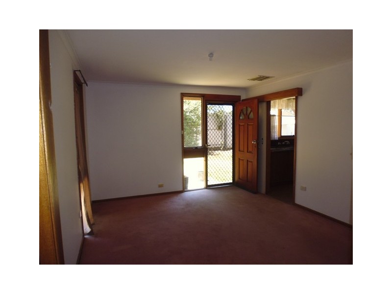 203 Kings Road, Salisbury Downs SA 5108