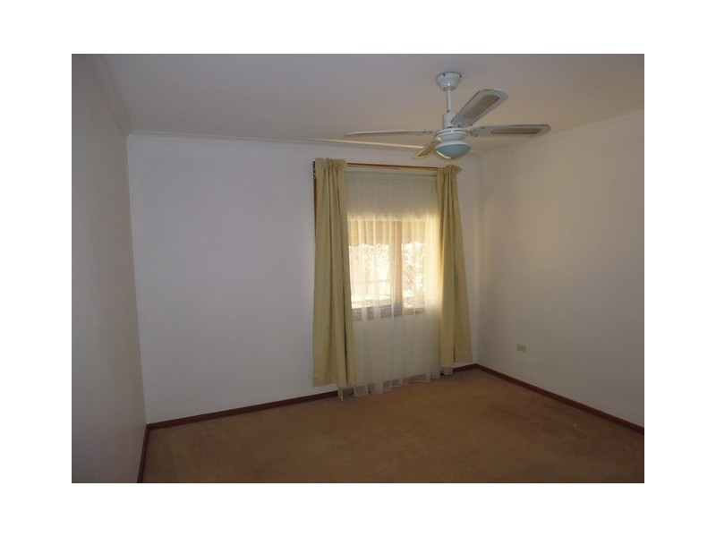 203 Kings Road, Salisbury Downs SA 5108