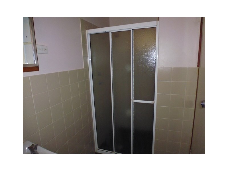 203 Kings Road, Salisbury Downs SA 5108