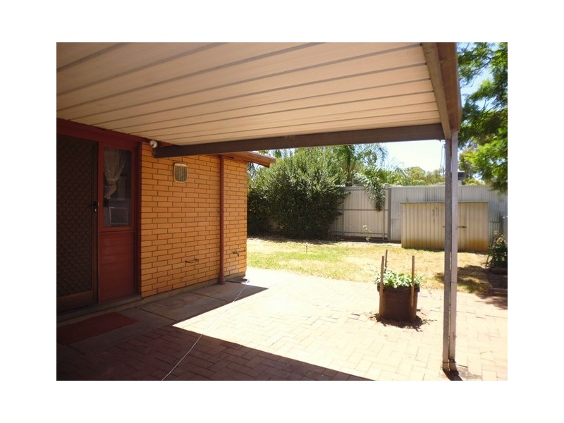 203 Kings Road, Salisbury Downs SA 5108