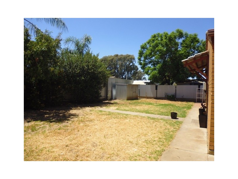 203 Kings Road, Salisbury Downs SA 5108