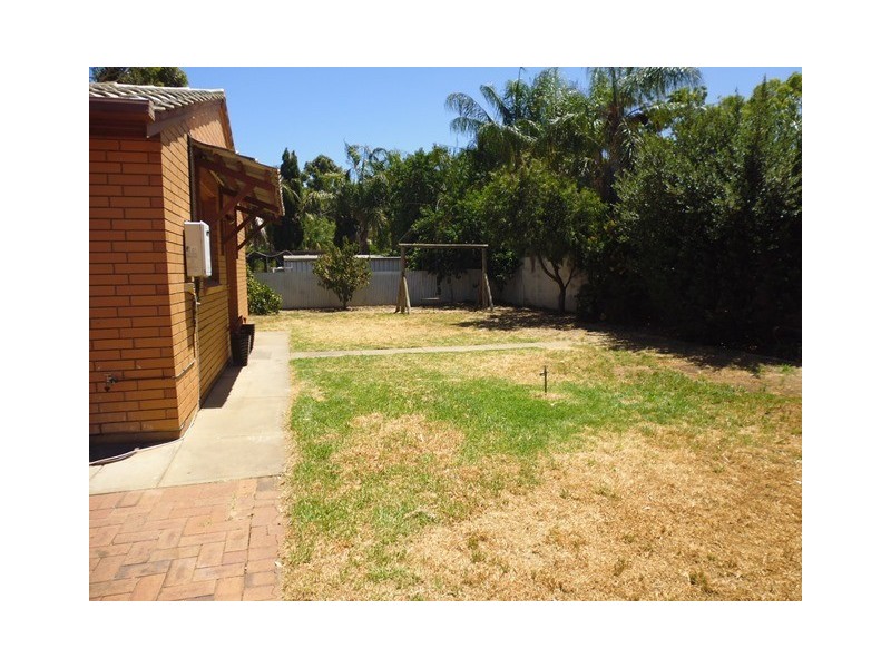 203 Kings Road, Salisbury Downs SA 5108