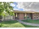 13/12 Morias Place, Pennington SA 5013