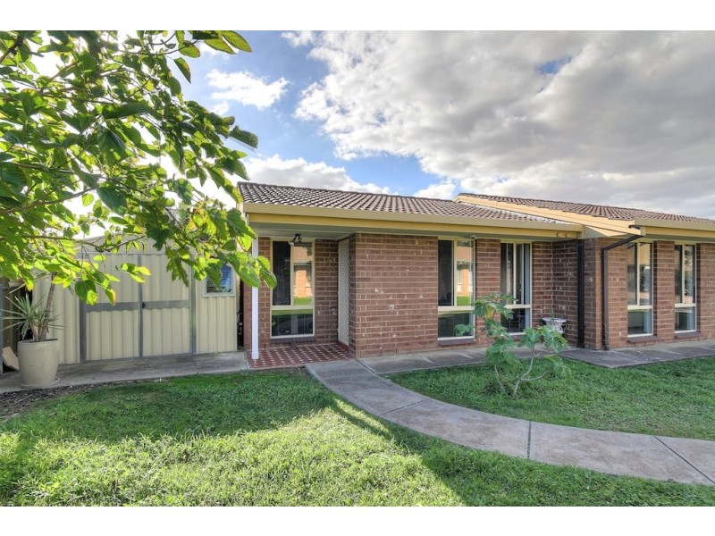 13/12 Morias Place, Pennington SA 5013